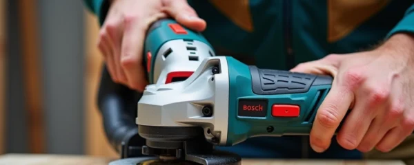 bien-choisir-ses-outils-electroportatifs-pour-des-travaux-sans-accroc