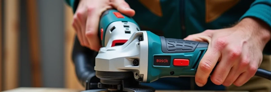 bien-choisir-ses-outils-electroportatifs-pour-des-travaux-sans-accroc