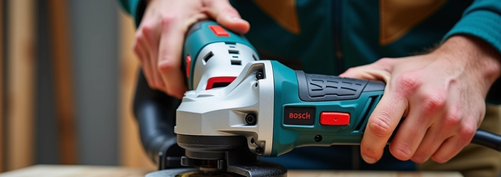 bien-choisir-ses-outils-electroportatifs-pour-des-travaux-sans-accroc