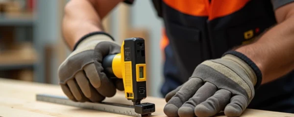 les-outils-indispensables-pour-se-lancer-dans-le-bricolage-en-toute-confiance