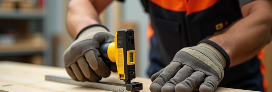 les-outils-indispensables-pour-se-lancer-dans-le-bricolage-en-toute-confiance