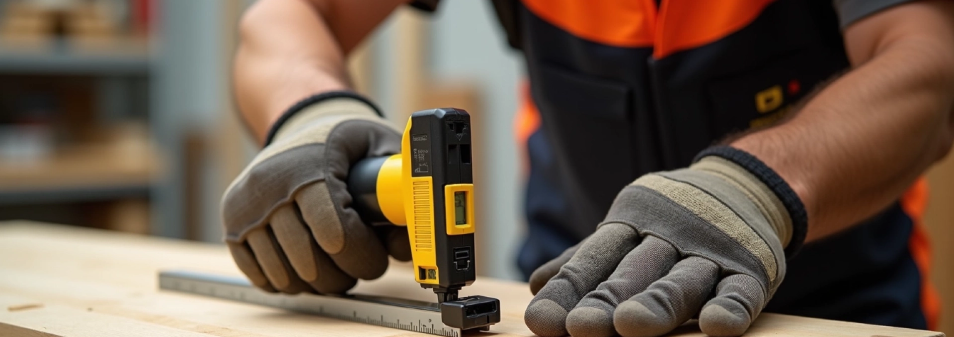 les-outils-indispensables-pour-se-lancer-dans-le-bricolage-en-toute-confiance