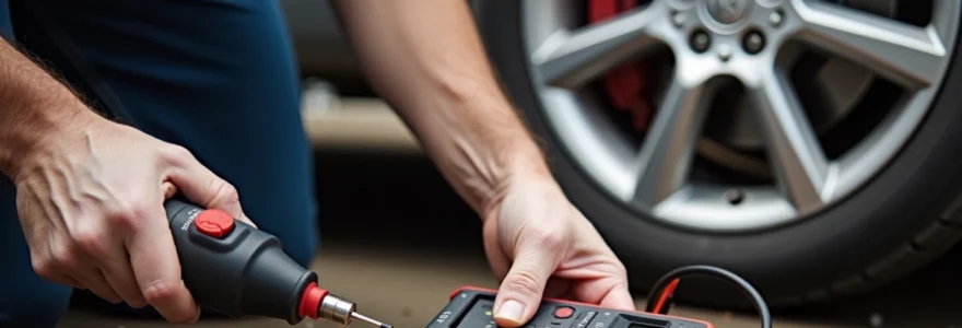 entretien-auto-et-bricolage-maison-les-outils-qu-il-vous-faut