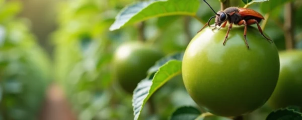 jardinez-malin-astuces-naturelles-pour-eloigner-les-nuisibles