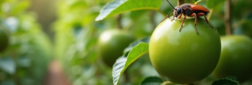 jardinez-malin-astuces-naturelles-pour-eloigner-les-nuisibles