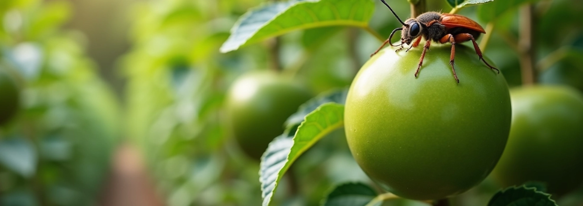 jardinez-malin-astuces-naturelles-pour-eloigner-les-nuisibles