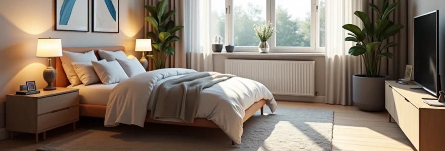 petits-travaux-utiles-pour-ameliorer-le-confort-de-votre-interieur