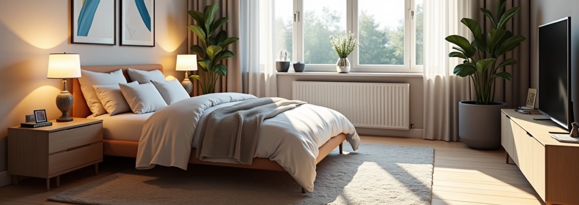 petits-travaux-utiles-pour-ameliorer-le-confort-de-votre-interieur