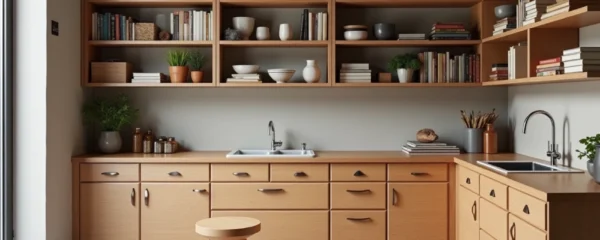 explorez-l-univers-du-bricolage-a-travers-projets-simples-et-idees-creatives