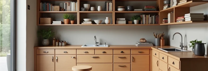 explorez-l-univers-du-bricolage-a-travers-projets-simples-et-idees-creatives