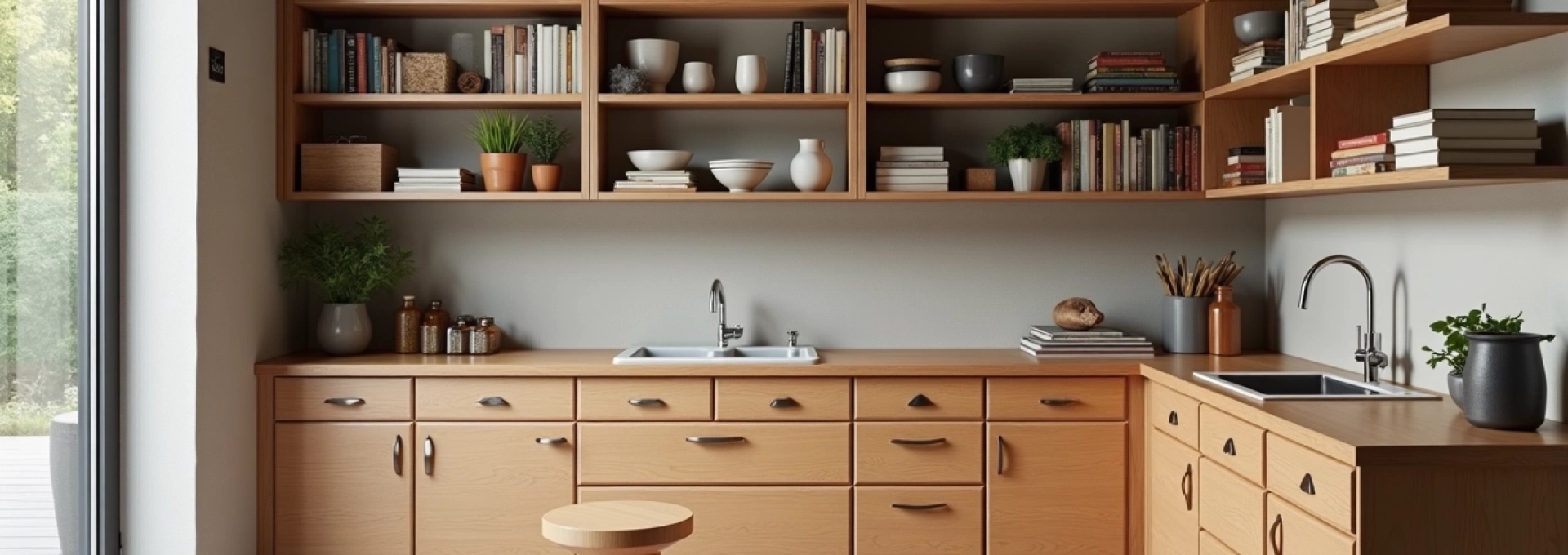 explorez-l-univers-du-bricolage-a-travers-projets-simples-et-idees-creatives