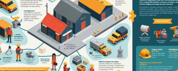 comment-choisir-le-bon-magasin-de-bricolage-pres-de-chez-vous