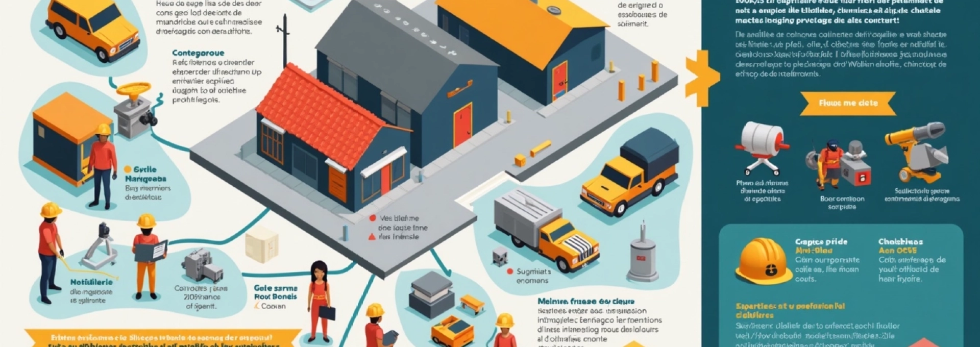 comment-choisir-le-bon-magasin-de-bricolage-pres-de-chez-vous